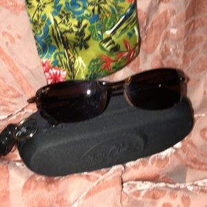 Maui Jim Suglasses